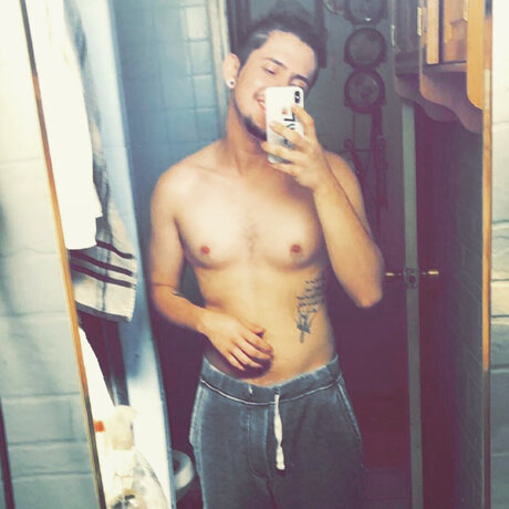 u32539465 leaked onlyfans free