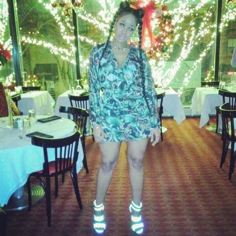 Strawberry rose onlyfans leaked porn