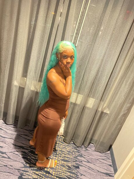 nesh leaks onlyfans porn