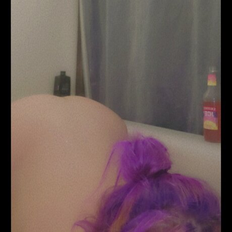 Deadlygirl999 porn onlyfans leaks