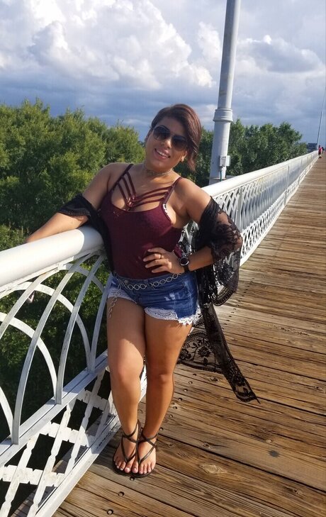 Chelsea Elizabeth leaked nude onlyfans