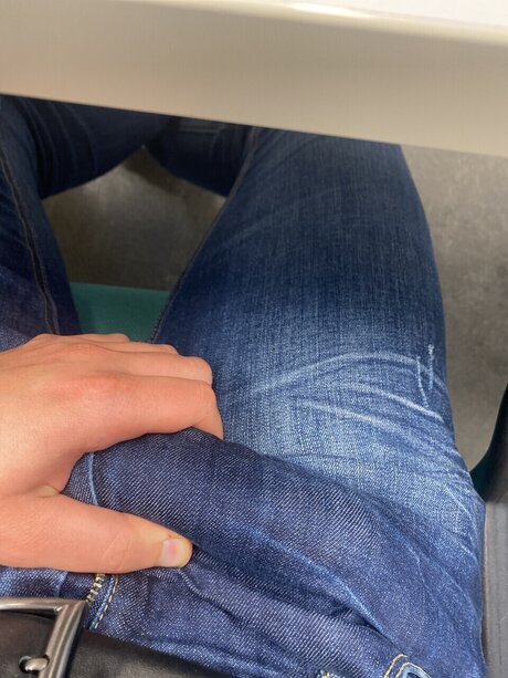 ghirro4fun new leaked onlyfans