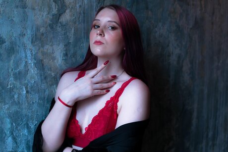 Elizabetty leaked onlyfans free