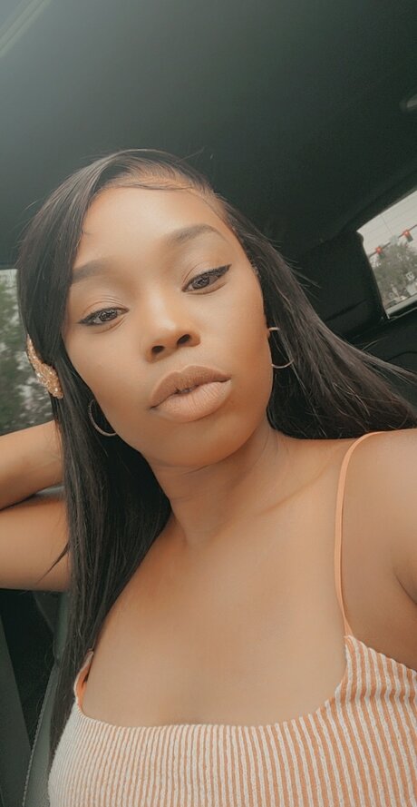 SuuupaThick onlyfans nude porn