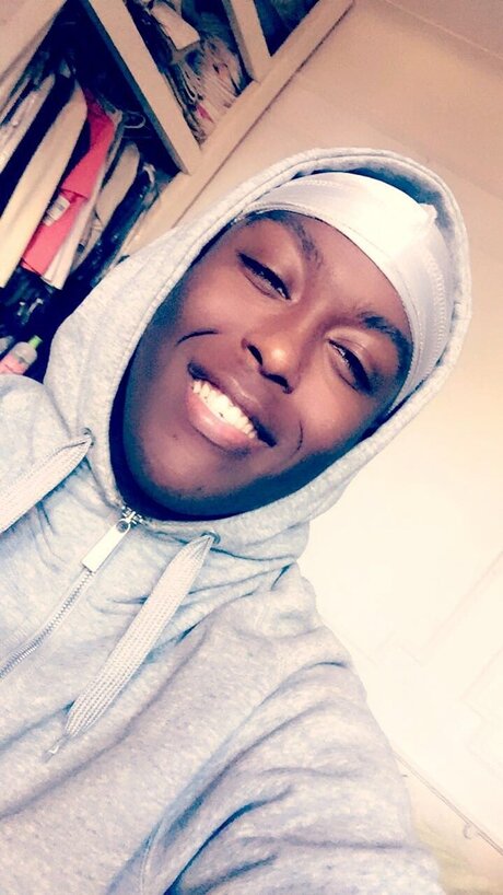 ShaftKing onlyfans topless