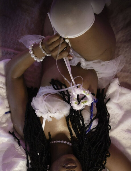 MsBodacious_ leak only fans