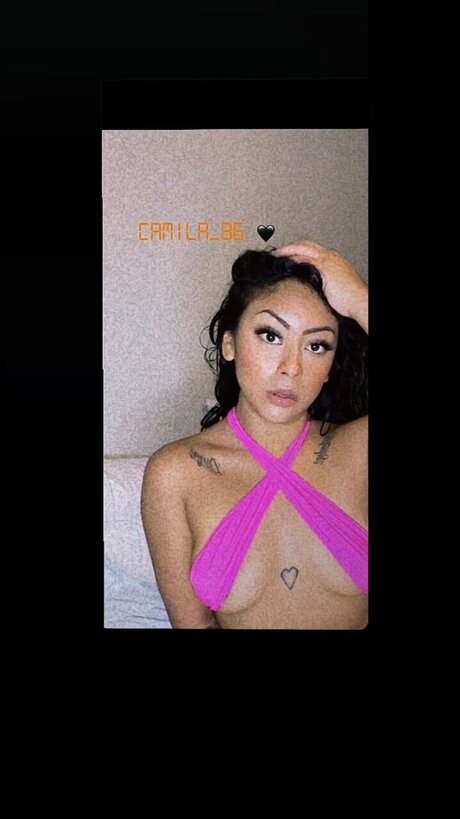 Abbyy onlyfans naked