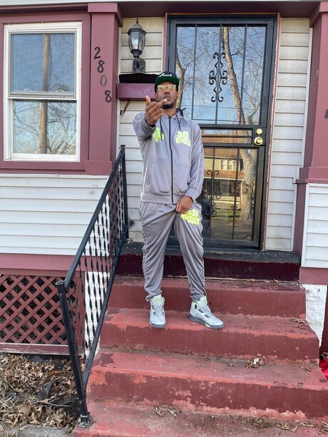 JussHussle330 onlyfans leak naked