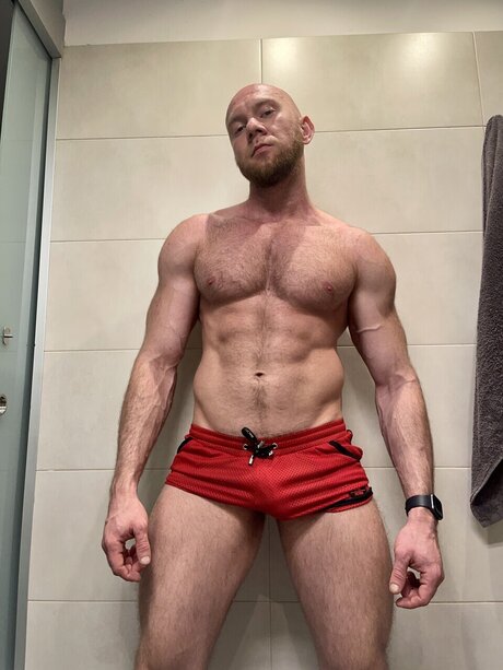 Max Torobull onlyfans porn leaks