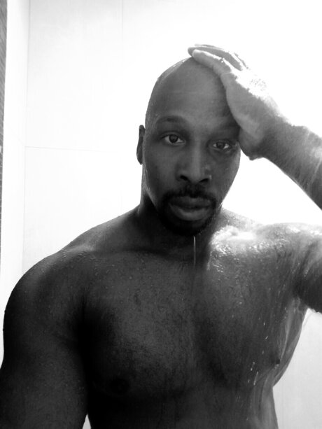 clive sergeant onlyfans mega