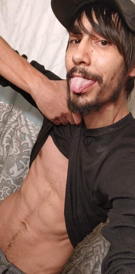 Discreet420Cloud onlyfans leaks nude