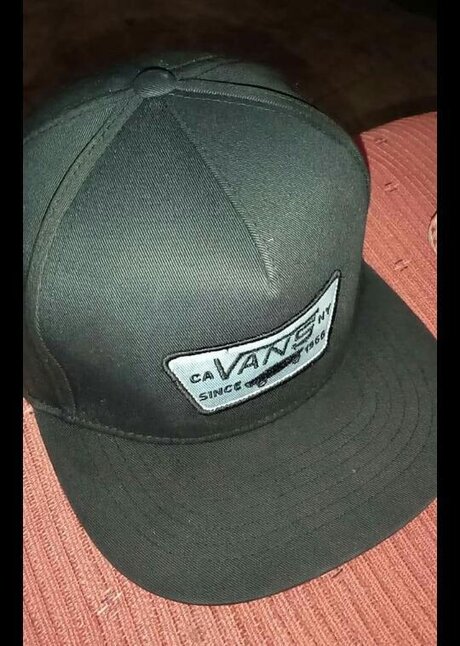 Luishot leaked onlyfans pics