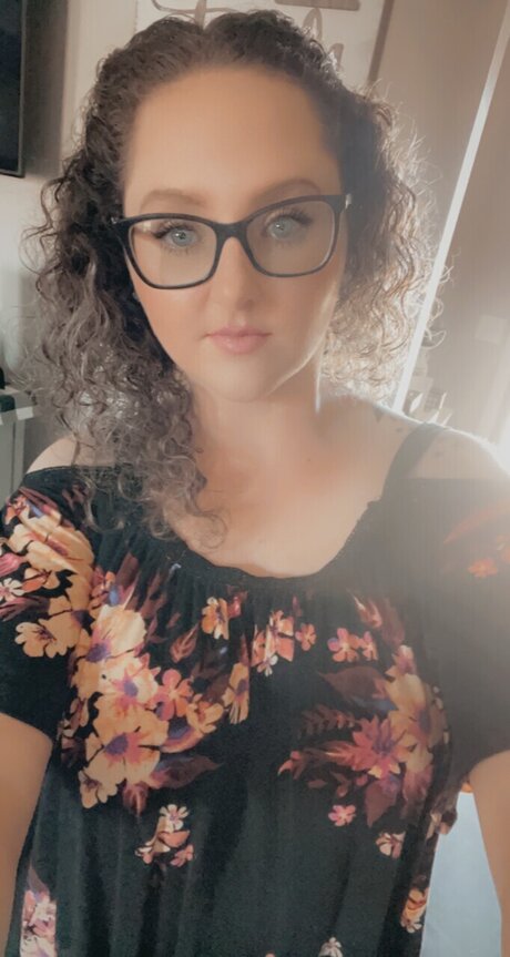 DaisyDuke10 only fans nude