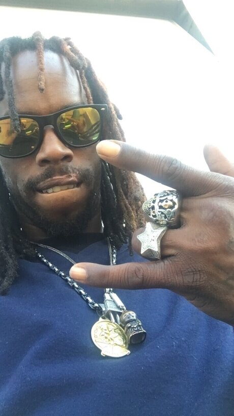 Madone onlyfans leaks porn