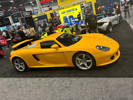 kxngvxng onlyfans free content