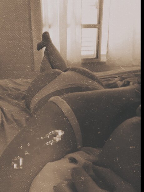 little cloud onlyfans nudes