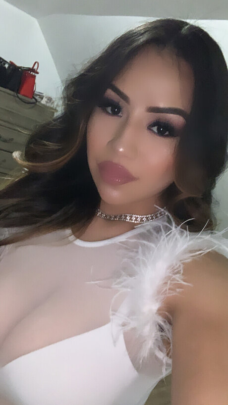 pocahontas22 onlyfans leaks