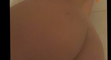 Kylaaa_ onlyfans leaks nudes