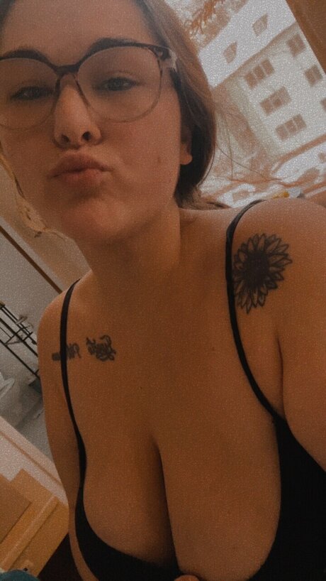 Kaydee onlyfans nude pics