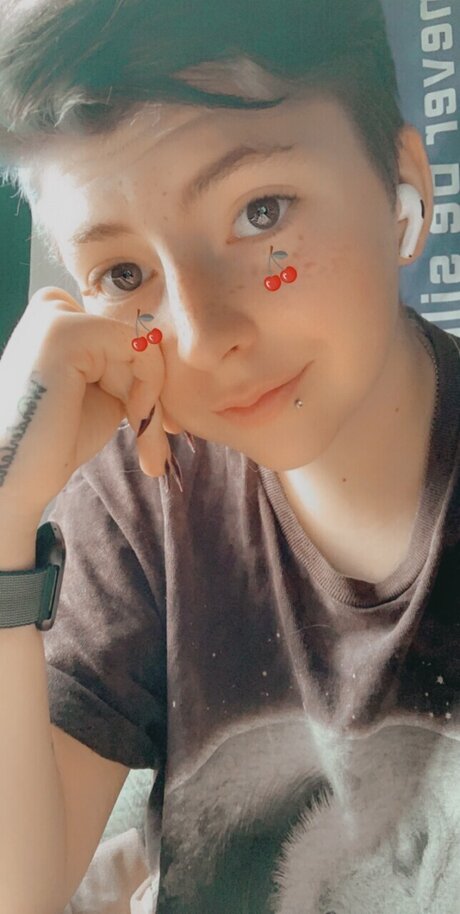 Midnightbunnymoonlight leaked onlyfans