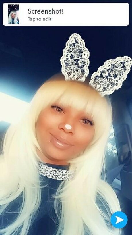 Loyalty Cream onlyfans naked