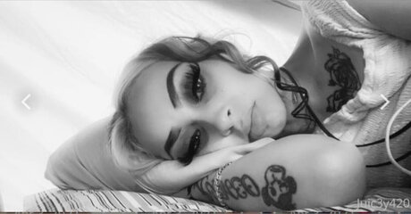 Juicytocuteeeee onlyfans sexy