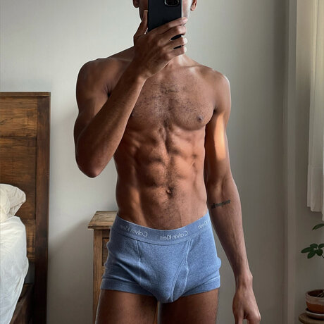 fuemejor onlyfans leaked.