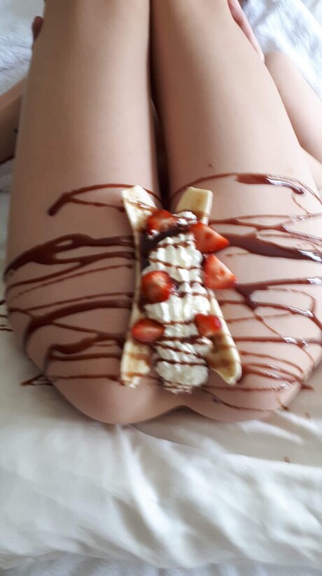 Gloria Glass onlyfans leaked xxx