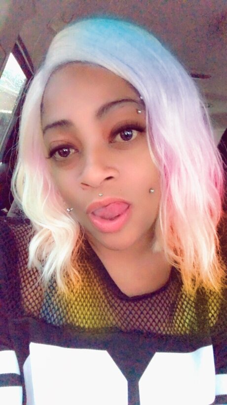 Fatt Baybee new onlyfans