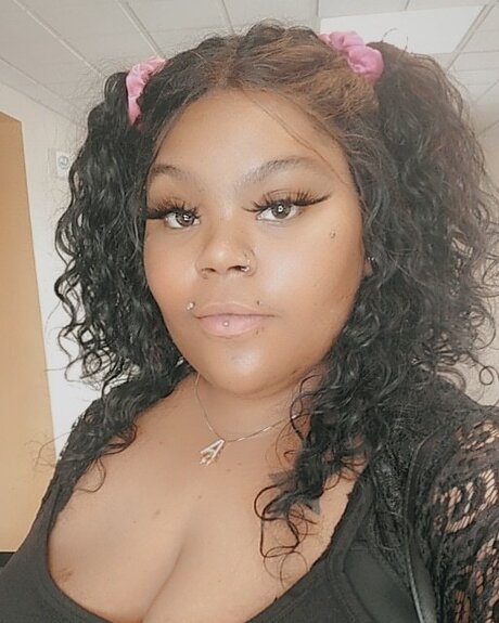 Sunshiine Mariie onlyfans leaked xxx