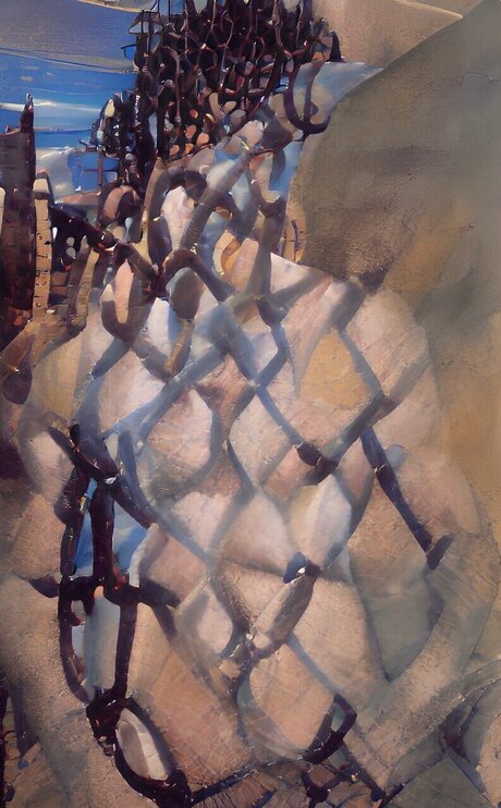 AI Queer nudes onlyfans leak