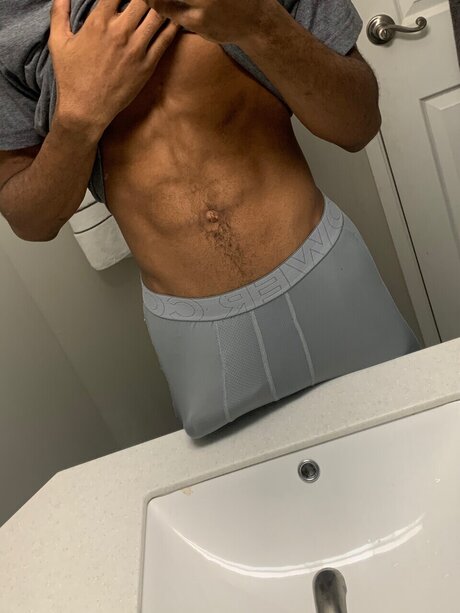 Traee onlyfans content