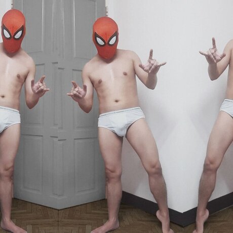 NICE NUDE onlyfans nude