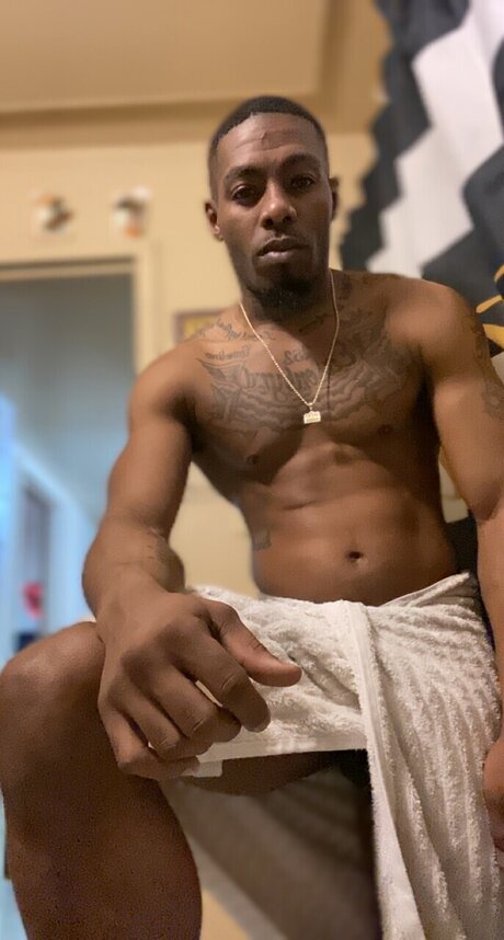 _ressure onlyfans leaks