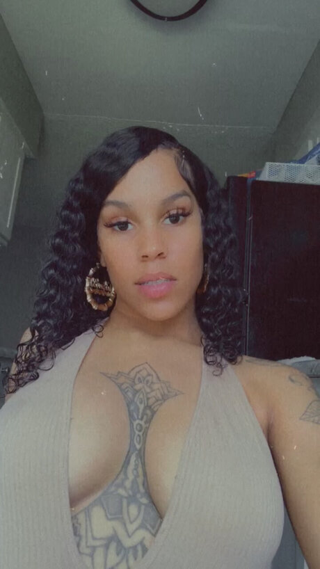 Catch the Vibe_ only fans xxx