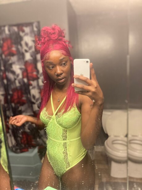 Ashlee Cobb xxx onlyfans