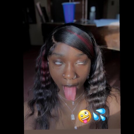 Ashlee Cobb free only fans