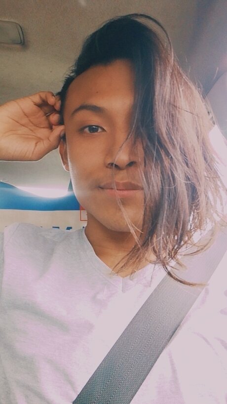 Azahara onlyfans leak nude