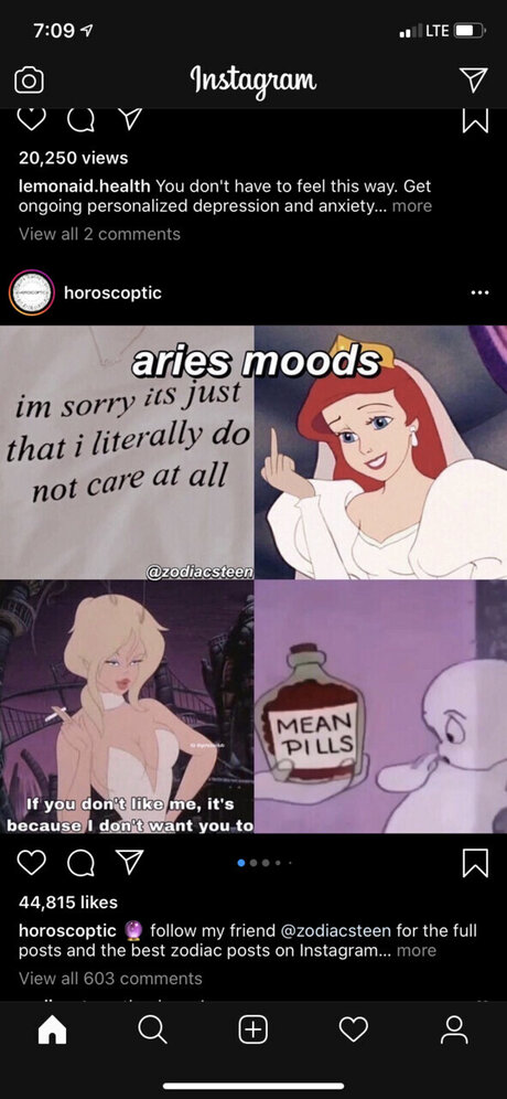 Kodea only fans leak