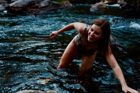 u70772997 leaks only fans