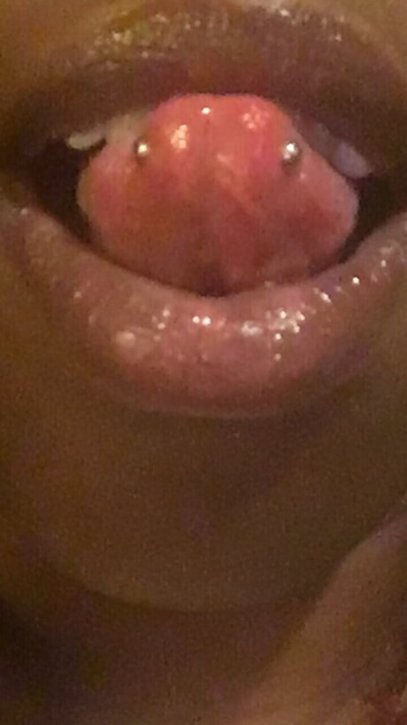 Moca latt 326 leaked onlyfans