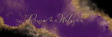 The Curvaceous Author leaked onlyfans naked