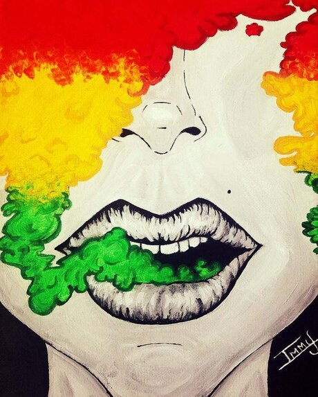 Muva only fans pictures