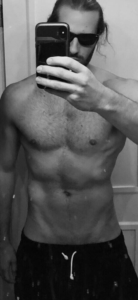 Daddick8in leaked nude onlyfans