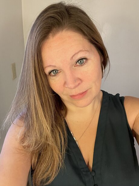 u71240532 leaked nudes onlyfans