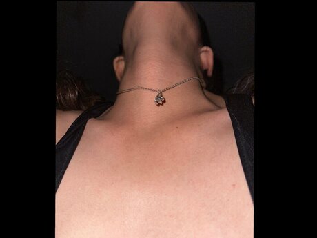 Luna Quin onlyfans photos