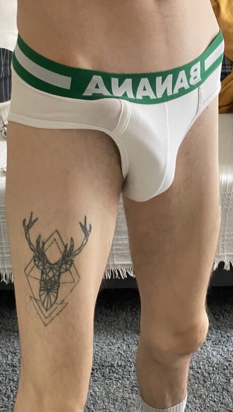 Footilicious free onlyfans porn