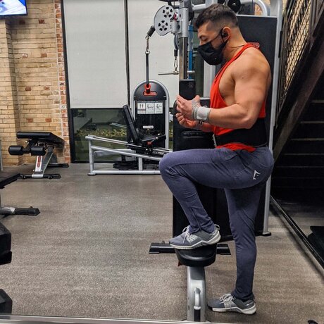 Kulon onlyfans nude content