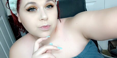 Kaylynn onlyfans porn