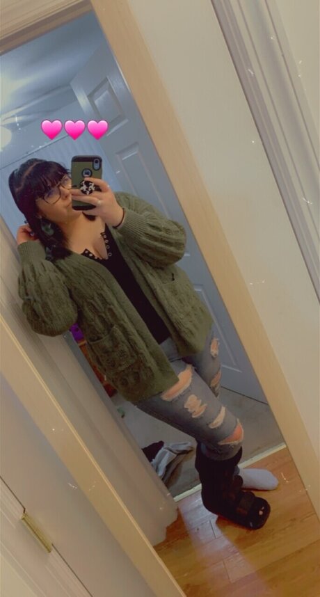 Kaylynn onlyfans porn leaks